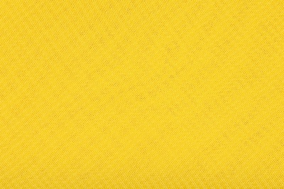 Шифон 100D 8, 80 гр/м2, шир.150см, цвет жёлтый лимон - купить в Кургане. Цена 144.33 руб.