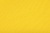 Шифон 100D 8, 80 гр/м2, шир.150см, цвет жёлтый лимон - купить в Кургане. Цена 144.33 руб.