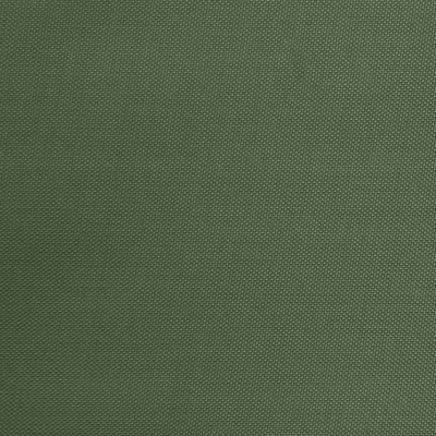 Ткань подкладочная Таффета 19-0511, антист., 54 гр/м2, шир.150см, цвет хаки - купить в Кургане. Цена 60.40 руб.