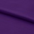 Ткань подкладочная Таффета 19-3748, антист., 53 гр/м2, шир.150см, цвет т.фиолетовый - купить в Кургане. Цена 57.16 руб.