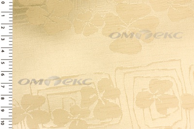 Портьерная ткань TALAMO 30 - купить в Кургане. Цена 334.28 руб.