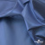Курточная ткань "Милан", 100% Полиэстер, PU, 110гр/м2, шир.155см, цв. синий - купить в Кургане. Цена 340.23 руб.