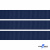 Репсовая лента 010, шир. 12 мм/уп. 50+/-1 м, цвет т.синий - купить в Кургане. Цена: 205.80 руб.