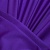 Бифлекс плотный col.603, 210 гр/м2, шир.150см, цвет фиолетовый - купить в Кургане. Цена 653.26 руб.