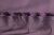 Подкладочная поливискоза 19-2014, 68 гр/м2, шир.145см, цвет слива - купить в Кургане. Цена 199.55 руб.