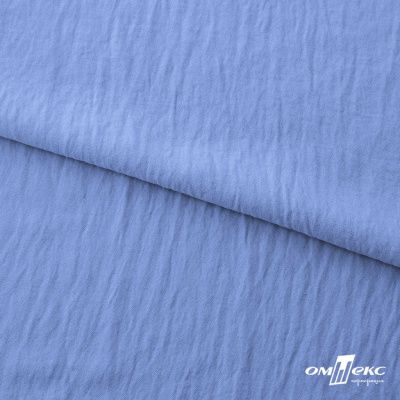 Ткань "Марлен", 14-4115, 170 г/м2 ш.150 см, цв-голубой кашемир - купить в Кургане. Цена 217.67 руб.