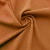 Ткань костюмная габардин Меланж,  цвет Camel/6229А, 172 г/м2, шир. 150 - купить в Кургане. Цена 296.19 руб.