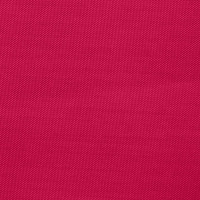 Ткань подкладочная Таффета 17-1937, антист., 53 гр/м2, шир.150см, цвет т.розовый - купить в Кургане. Цена 57.16 руб.