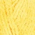 Пряжа "Софти", 100% микрофибра, 50 гр, 115 м, цв.187 - купить в Кургане. Цена: 84.52 руб.