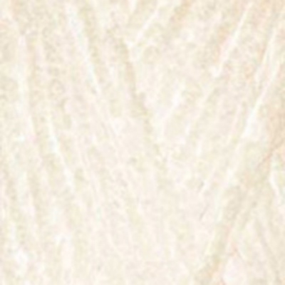Пряжа "Софти", 100% микрофибра, 50 гр, 115 м, цв.450 - купить в Кургане. Цена: 84.52 руб.