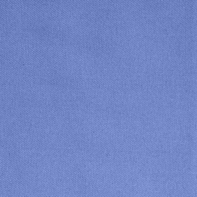 Костюмная ткань с вискозой "Бэлла" 17-4023, 290 гр/м2, шир.150см, цвет лазурь - купить в Кургане. Цена 664.50 руб.