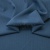 Костюмная ткань "Жаклин", 188 гр/м2, шир. 150 см, цвет серо-голубой - купить в Кургане. Цена 426.49 руб.