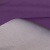 Курточная ткань Дюэл (дюспо) 19-3528, PU/WR/Milky, 80 гр/м2, шир.150см, цвет фиолетовый - купить в Кургане. Цена 141.80 руб.