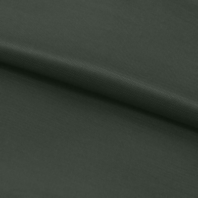 Ткань подкладочная "EURO222" 19-0509, 54 гр/м2, шир.150см, цвет т.хаки - купить в Кургане. Цена 73.32 руб.