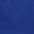 Ткань смесовая для спецодежды "Униформ" 19-3952, 200 гр/м2, шир.150 см, цвет василёк - купить в Кургане. Цена 143.01 руб.