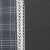 Ткань костюмная 22476 2005, 181 гр/м2, шир.150см, св.серый/ - купить в Кургане. Цена 350.98 руб.