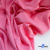 Ткань плательная Марсель 80% полиэстер 20% нейлон,125 гр/м2, шир. 150 см, цв. розовый - купить в Кургане. Цена 460.18 руб.