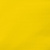 Ткань подкладочная Таффета 13-0758, антист., 53 гр/м2, шир.150см, цвет жёлтый - купить в Кургане. Цена 62.37 руб.