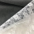 Кружевное полотно гипюр 39 г/м2, 100% полиэстер, ширина 150 см, белый / Snow White - купить в Кургане. Цена 163.42 руб.