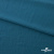 Ткань "Марлен", 19-4535, 170 г/м2 ш.150 см, цв-морская волна - купить в Кургане. Цена 245.08 руб.