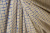 Ткань плательная (принт) S8-1, 75 гр/м2, шир.150см - купить в Кургане. Цена 347.80 руб.