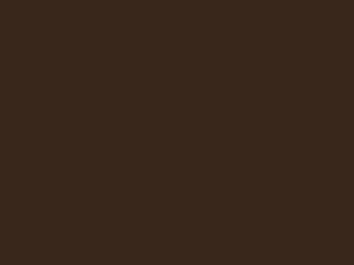 Брючная тесьма 305, в нам. 50 м, цвет т.коричневый - купить в Кургане. Цена: 656.77 руб.