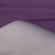Курточная ткань Дюэл (дюспо) 19-3640, PU/WR/Milky, 80 гр/м2, шир.150см, цвет фиолет - купить в Кургане. Цена 166.79 руб.