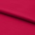 Ткань подкладочная Таффета 17-1937, антист., 53 гр/м2, шир.150см, цвет т.розовый - купить в Кургане. Цена 57.16 руб.
