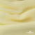 Ткань Муслин, 100% хлопок, 125 гр/м2, шир. 140 см #201 цв.(36)-лимон нюд - купить в Кургане. Цена 464.97 руб.