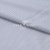 Ткань сорочечная Пула, 115 г/м2, 58% пэ,42% хл, шир.150 см, цв.5-серый, (арт.107) - купить в Кургане. Цена 306.69 руб.