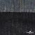 Трикотажное полотно голограмма, шир.140 см, #601-хамелеон чёрный - купить в Кургане. Цена 452.76 руб.