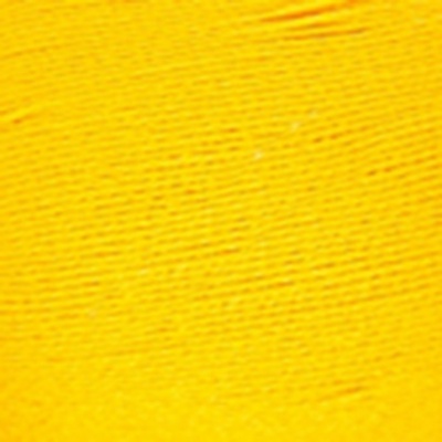 Пряжа "Хлопок мерсеризованный", 100% мерсеризованный хлопок, 50гр, 200м, цв.104-желтый - купить в Кургане. Цена: 86.09 руб.