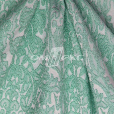 Ткань костюмная (принт) 1318 6, 230 гр/м2, шир.150см - купить в Кургане. Цена 571.97 руб.