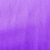Фатин блестящий 16-85, 12 гр/м2, шир.300см, цвет фиолетовый - купить в Кургане. Цена 110.84 руб.