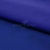 Сорочечная ткань "Ассет" 19-3952, 120 гр/м2, шир.150см, цвет электрик - купить в Кургане. Цена 248.87 руб.