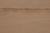Костюмная ткань с вискозой "Флоренция" 17-1410, 195 гр/м2, шир.150см, цвет кофе - купить в Кургане. Цена 496.99 руб.