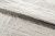 Текстильный материал "Диско"#1805 с покрытием РЕТ, 40гр/м2, 100% полиэстер, цв.2-серебро - купить в Кургане. Цена 444.86 руб.