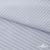 Ткань сорочечная Клетка Виши, 115 г/м2, 58% пэ,42% хл, шир.150 см, цв.2-голубой, (арт.111) - купить в Кургане. Цена 306.69 руб.