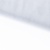 Трикотажное полотно Тюль Кристалл, 100% полиэфир, 16-01/белый, 15гр/м2, шир.160см. - купить в Кургане. Цена 128.39 руб.