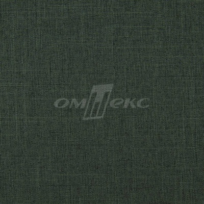 Ткань костюмная габардин Меланж,  цвет т.зеленый/6209А, 172 г/м2, шир. 150 - купить в Кургане. Цена 296.19 руб.