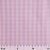 Ткань сорочечная Клетка Виши, 115 г/м2, 58% пэ,42% хл, шир.150 см, цв.1-розовый, (арт.111) - купить в Кургане. Цена 306.69 руб.