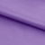 Ткань подкладочная "EURO222" 17-3834, 54 гр/м2, шир.150см, цвет св.фиолетовый - купить в Кургане. Цена 73.32 руб.