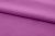 Ткань сорочечная стрейч 18-3224, 115 гр/м2, шир.150см, цвет фиолетовый - купить в Кургане. Цена 282.16 руб.