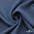 Ткань костюмная "Микела", 96%P 4%S, 255 г/м2 ш.150 см, цв-ниагара #52 - купить в Кургане. Цена 393.34 руб.