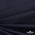Ткань костюмная "Диана", 85%P 11%R 4%S, 260 г/м2 ш.150 см, цв-чернильный (4) - купить в Кургане. Цена 438.50 руб.