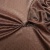 Подклад жаккард 2416742, 90 гр/м2, шир.150см, цвет шоколад - купить в Кургане. Цена 239.25 руб.