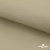 Ткань подкладочная TWILL 230T 14-1108, беж светлый 100% полиэстер,66 г/м2, шир.150 cм - купить в Кургане. Цена 90.59 руб.