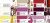 Костюмная ткань "Элис" 19-5226, 220 гр/м2, шир.150см, цвет малахит - купить в Кургане. Цена 303.10 руб.