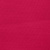 Ткань подкладочная Таффета 17-1937, антист., 54 гр/м2, шир.150см, цвет т.розовый - купить в Кургане. Цена 65.53 руб.