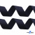 Тём.синий - цв.050- Текстильная лента-стропа 550 гр/м2 ,100% пэ шир.50 мм (боб.50+/-1 м) - купить в Кургане. Цена: 797.67 руб.